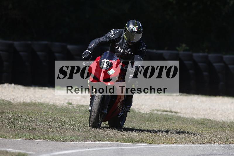 /45 15.09.2026  Trackday Domi Aegerter Trackday ADR/Gruppe gruen/49